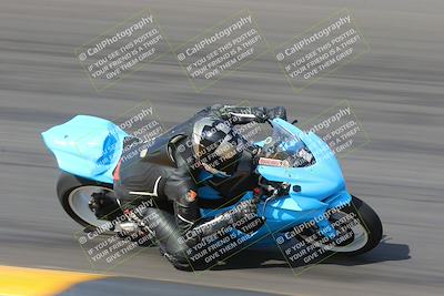 media/Mar-12-2023-SoCal Trackdays (Sun) [[d4c8249724]]/Bowl (930am)/